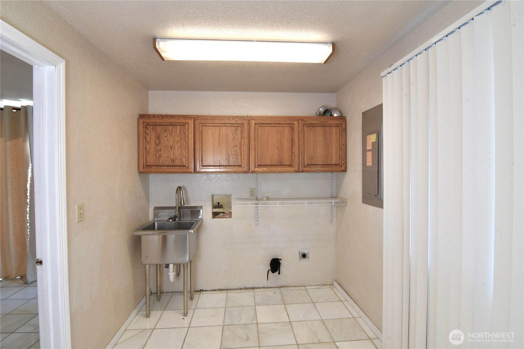 2739 Walker Court SE, Olympia, WA 98501
