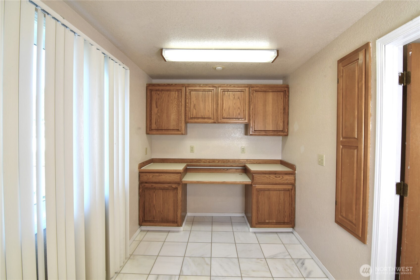 2739 Walker Court SE, Olympia, WA 98501