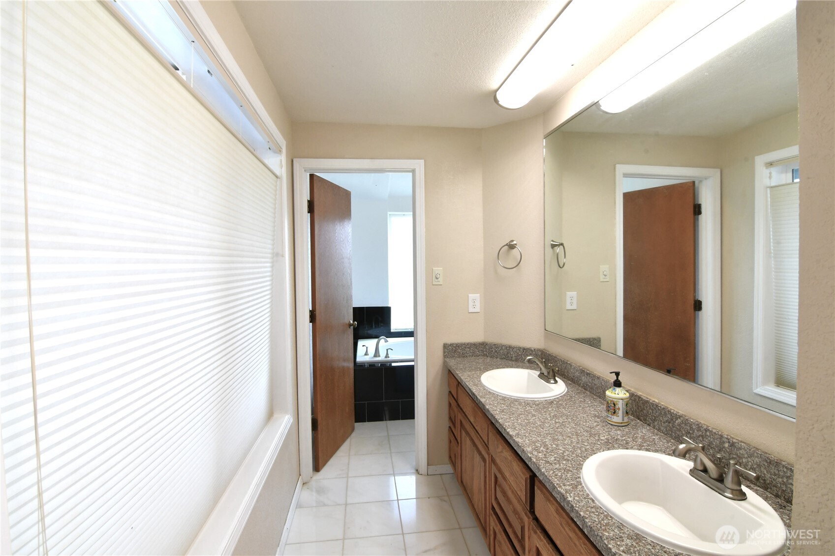2739 Walker Court SE, Olympia, WA 98501