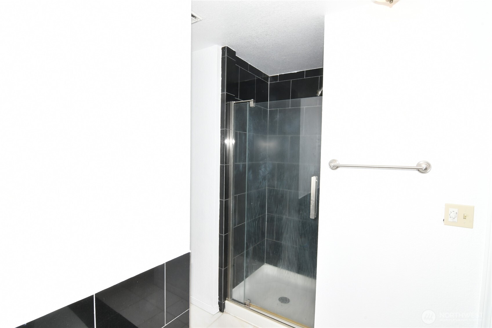 2739 Walker Court SE, Olympia, WA 98501