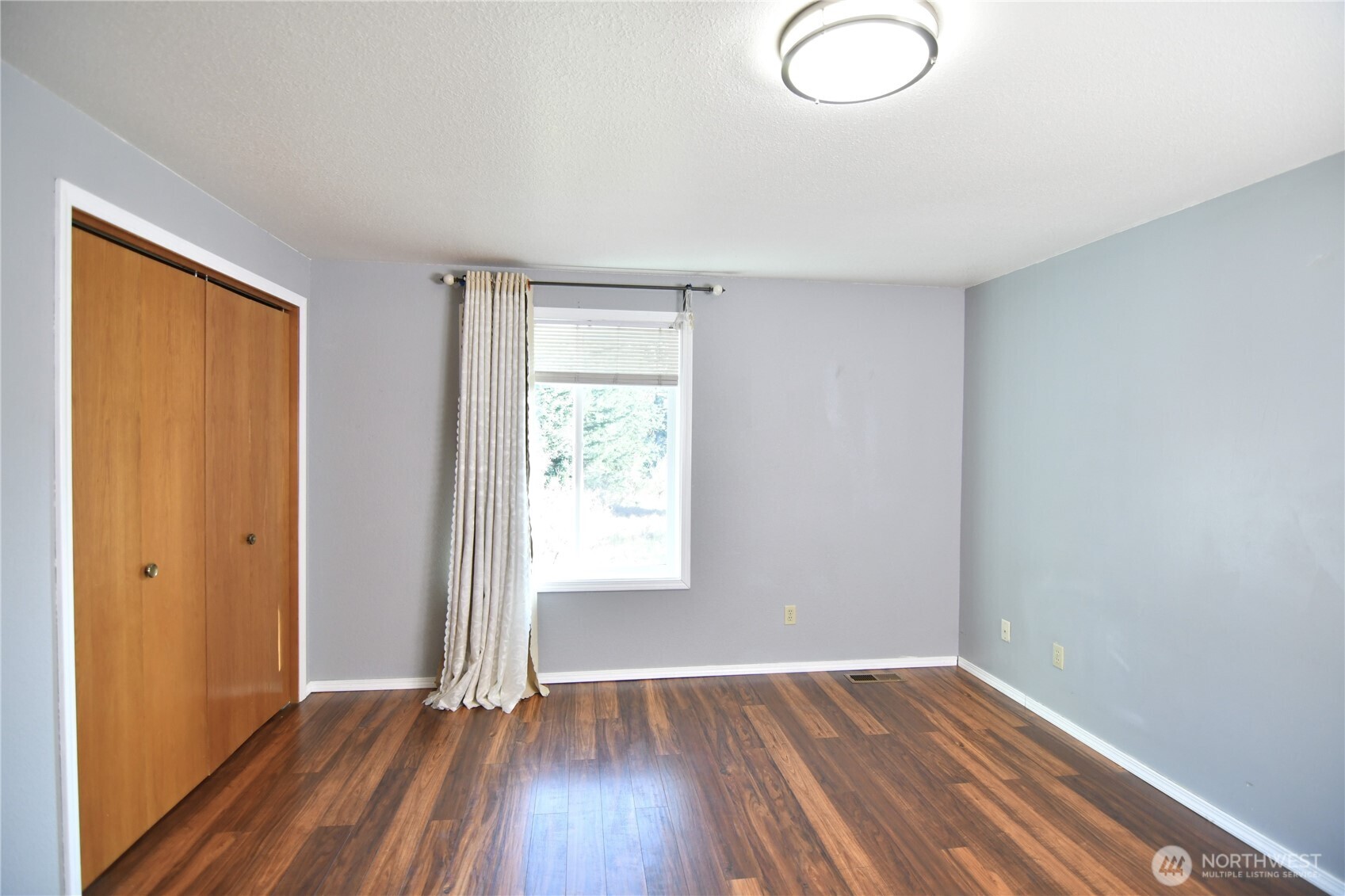 2739 Walker Court SE, Olympia, WA 98501
