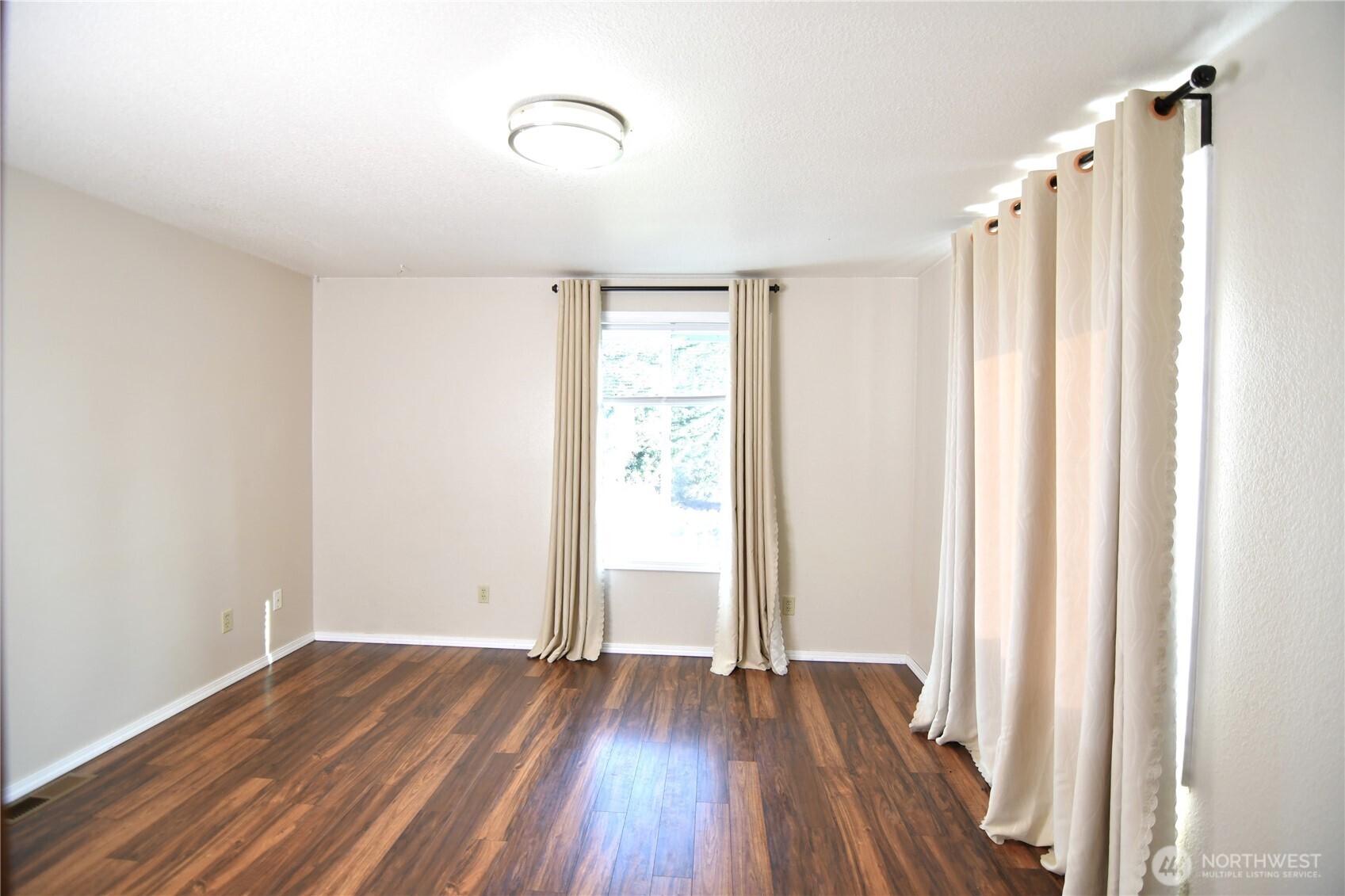 2739 Walker Court SE, Olympia, WA 98501