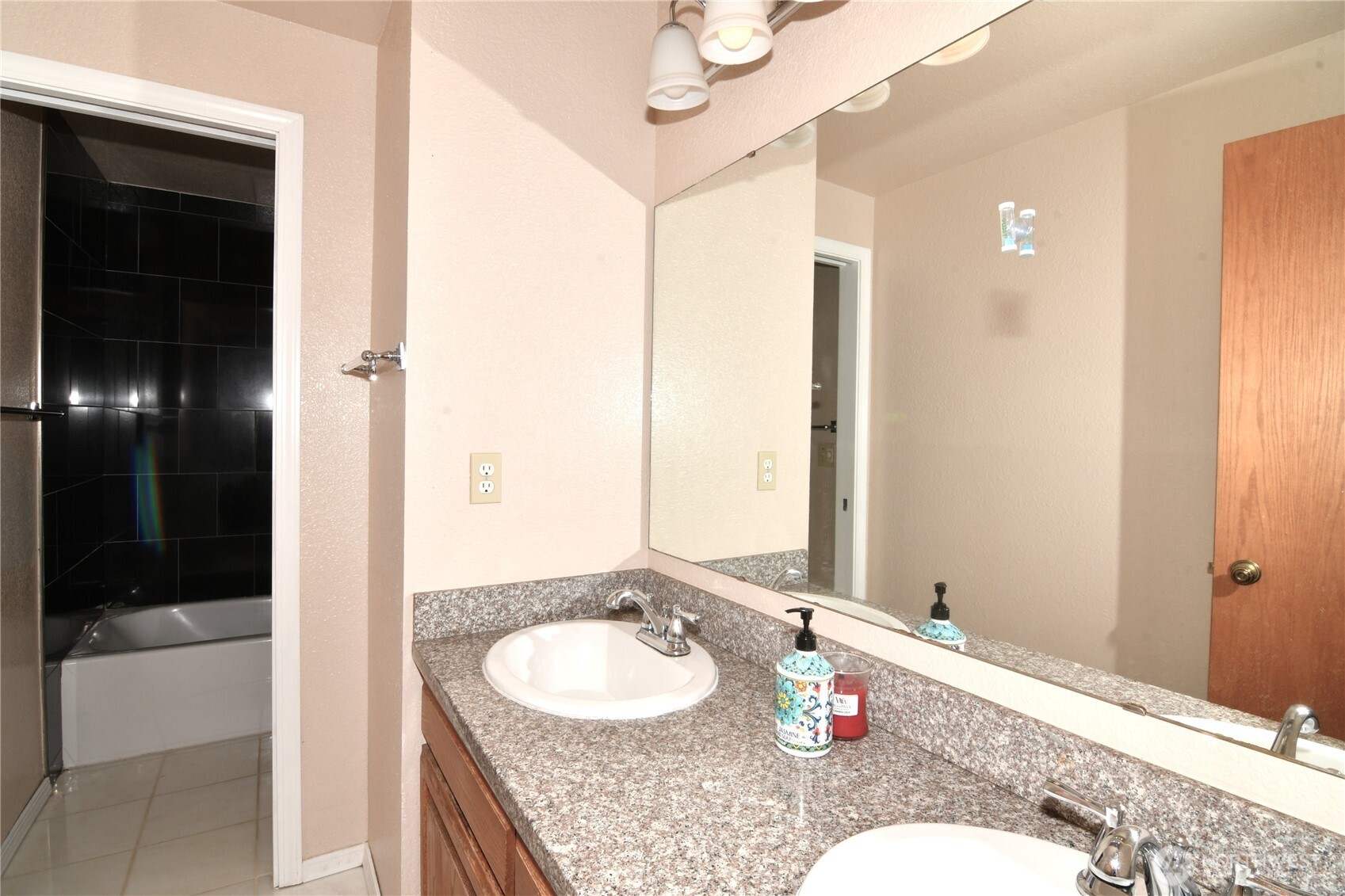2739 Walker Court SE, Olympia, WA 98501