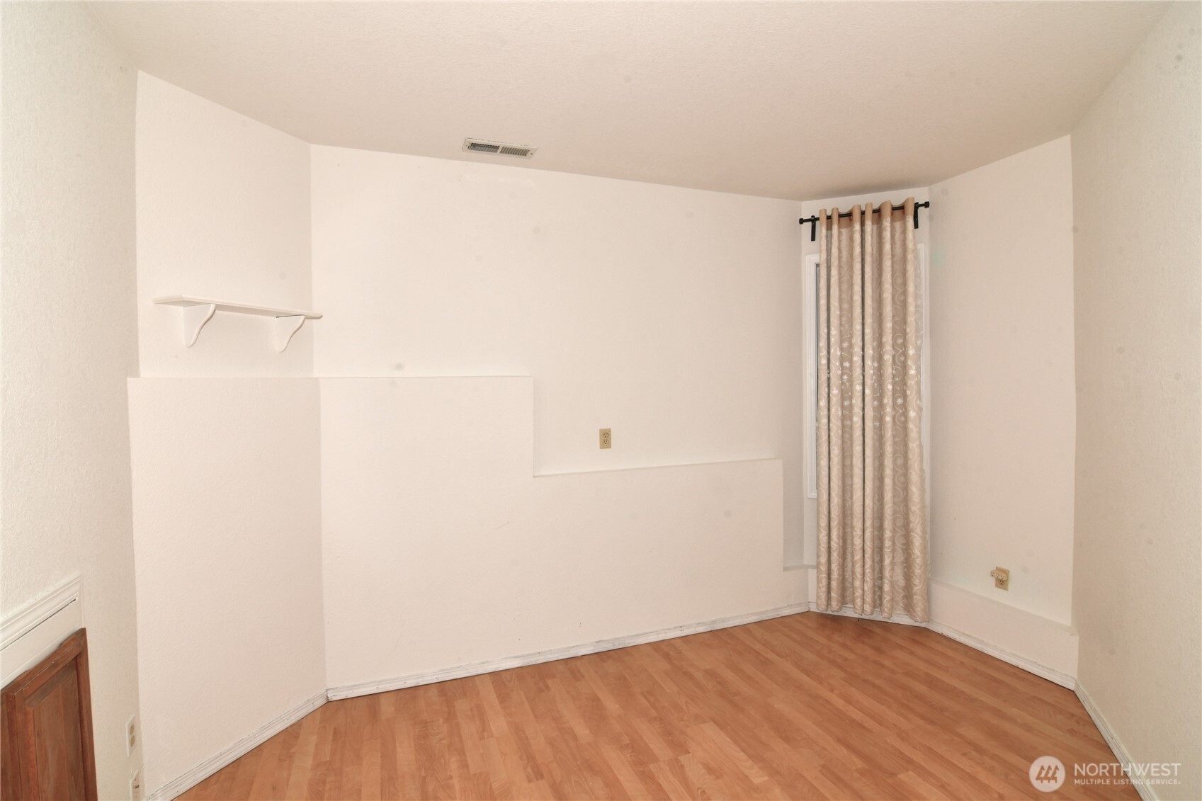 2739 Walker Court SE, Olympia, WA 98501
