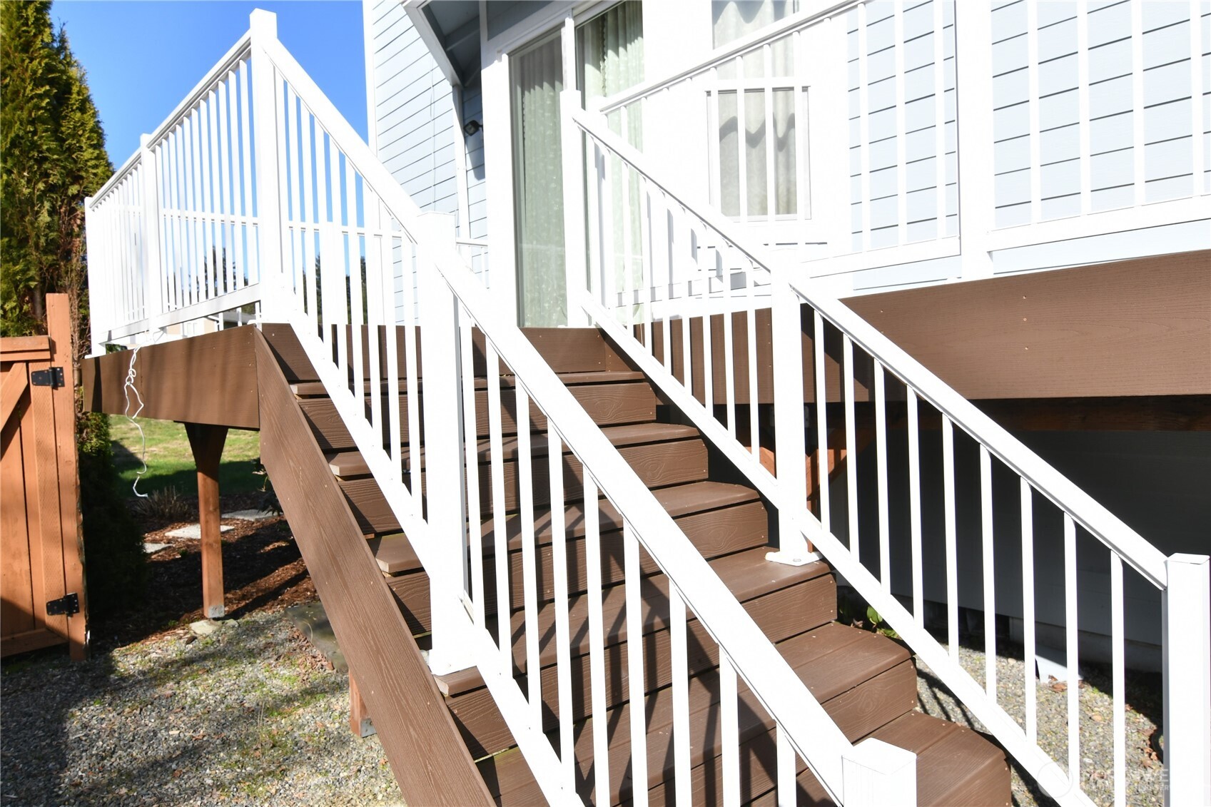 2739 Walker Court SE, Olympia, WA 98501