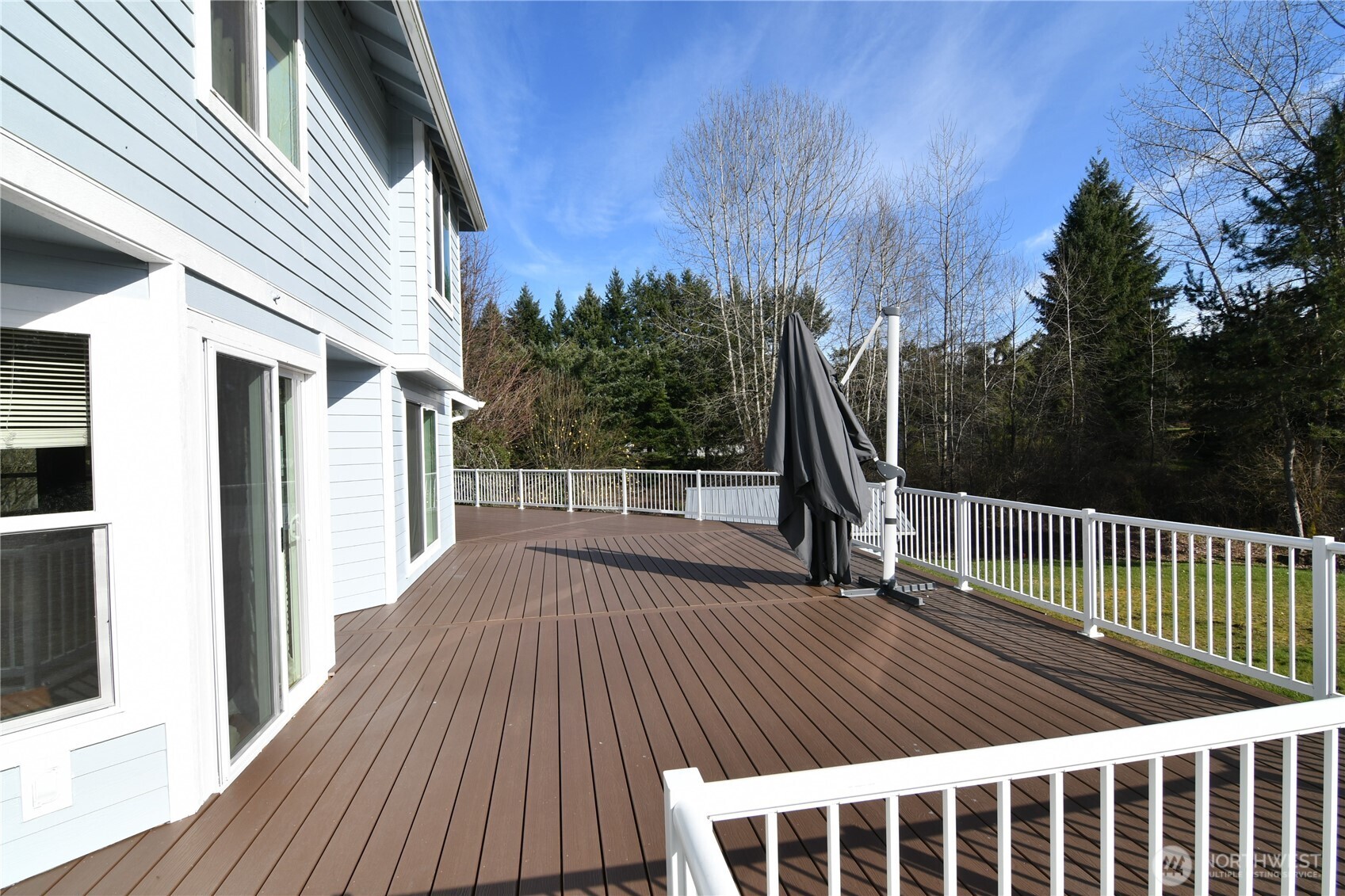 2739 Walker Court SE, Olympia, WA 98501