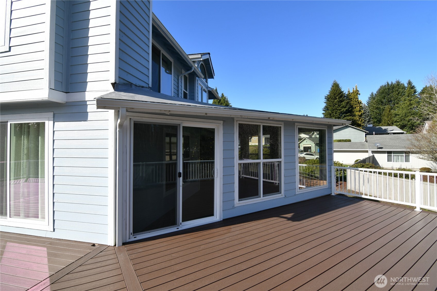 2739 Walker Court SE, Olympia, WA 98501