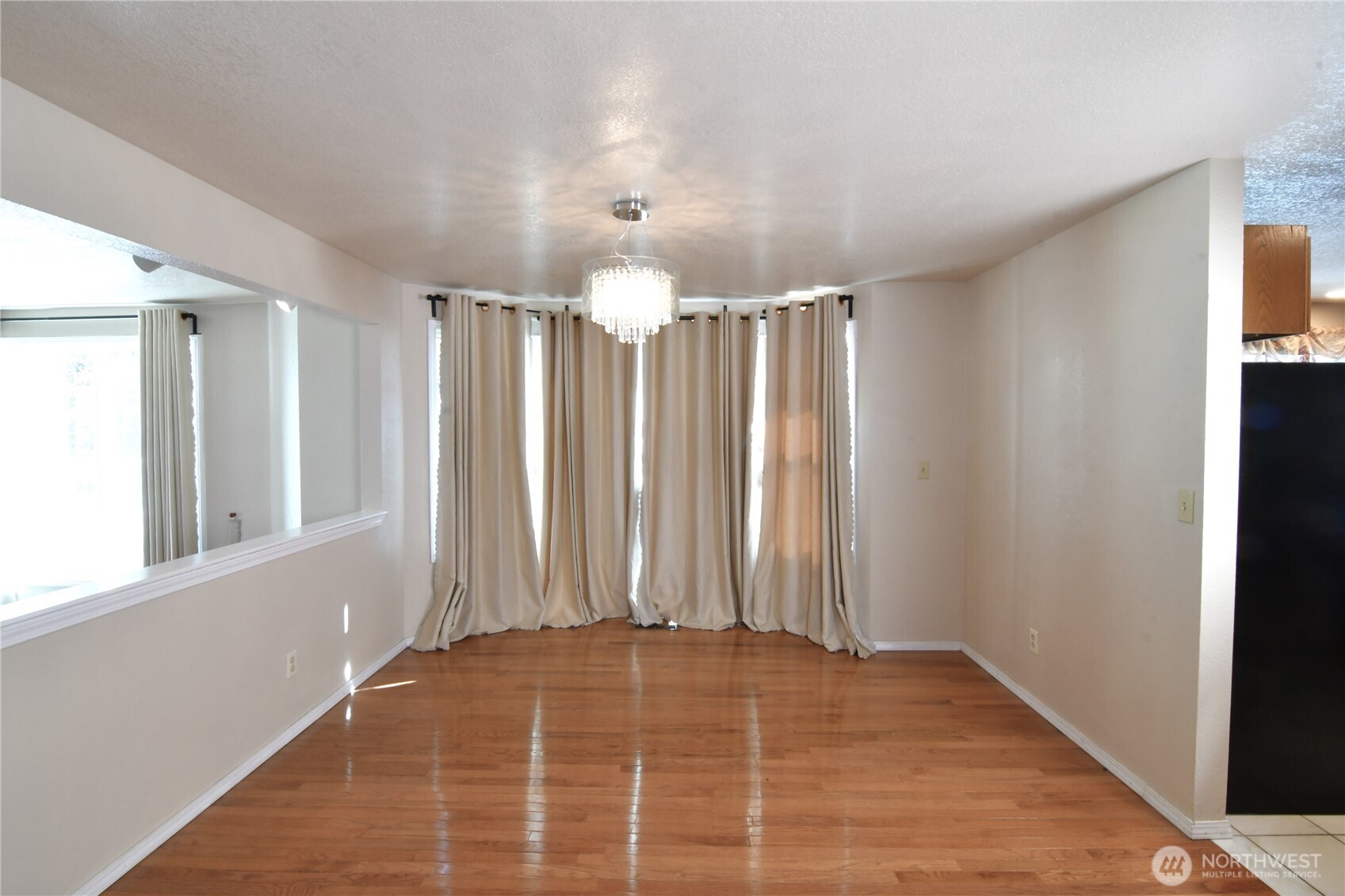 2739 Walker Court SE, Olympia, WA 98501