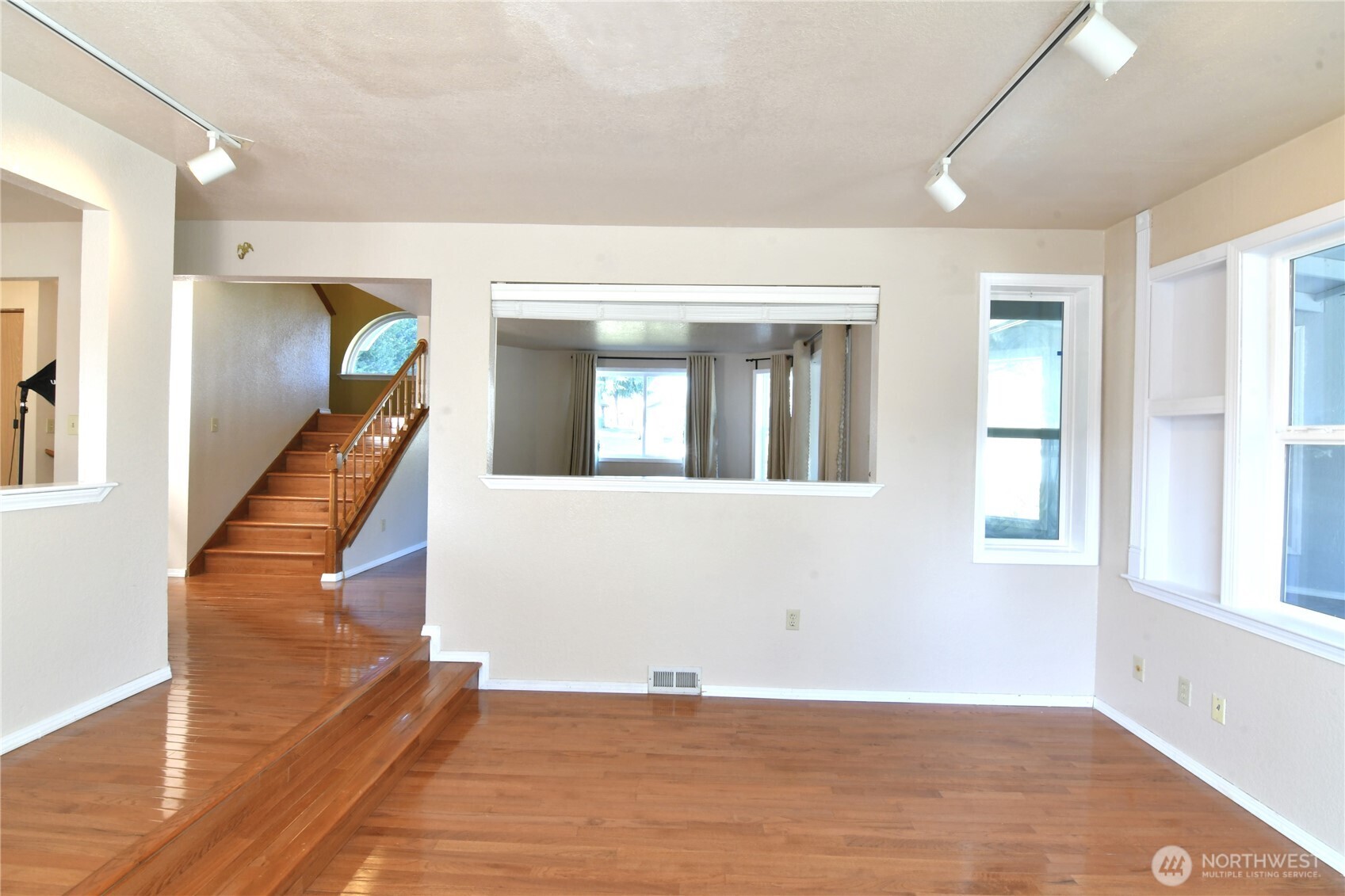 2739 Walker Court SE, Olympia, WA 98501