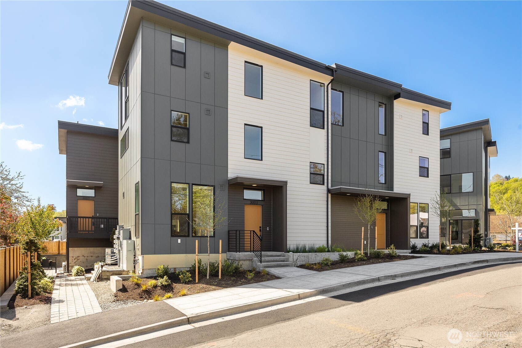 3001 S Dakota Street #2, Seattle, WA 98108