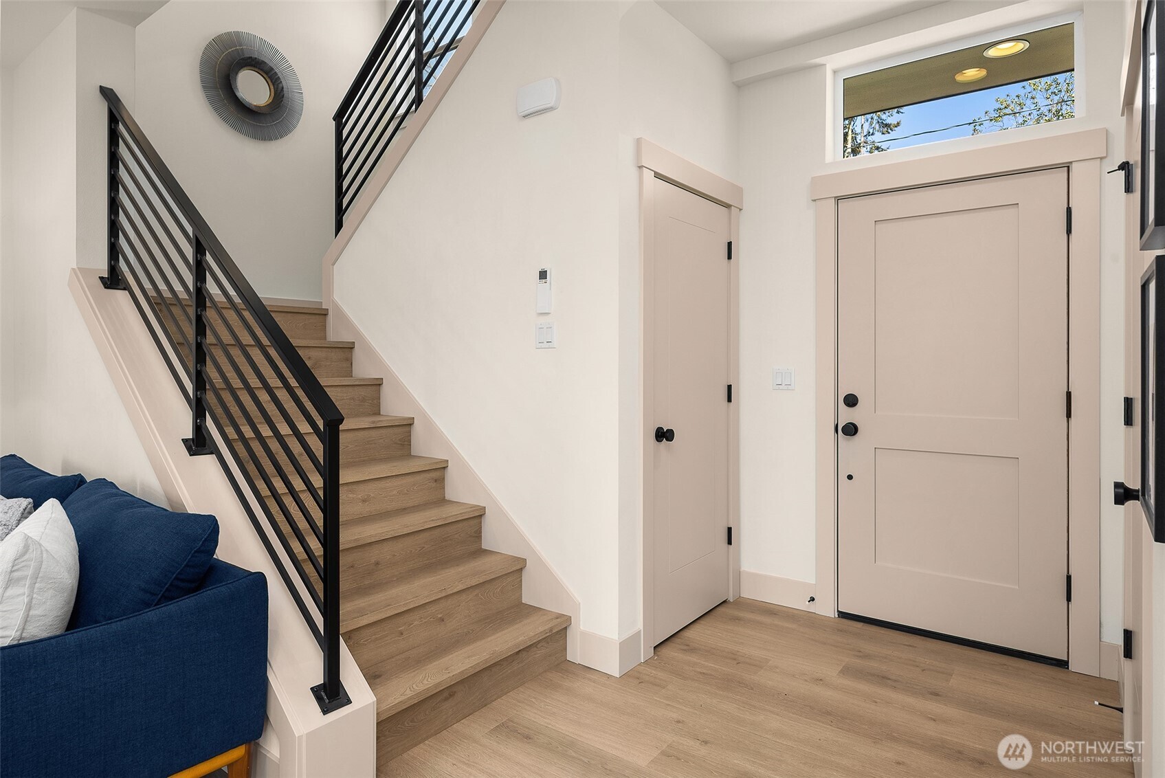 3001 S Dakota Street #2, Seattle, WA 98108