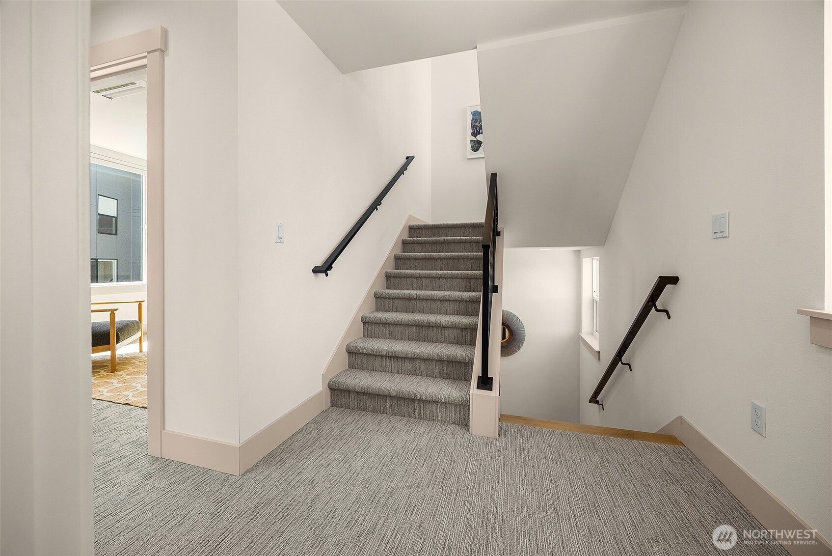 3001 S Dakota Street #2, Seattle, WA 98108