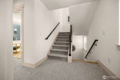 3001 S Dakota Street #2, Seattle, WA 98108 - Photo 11