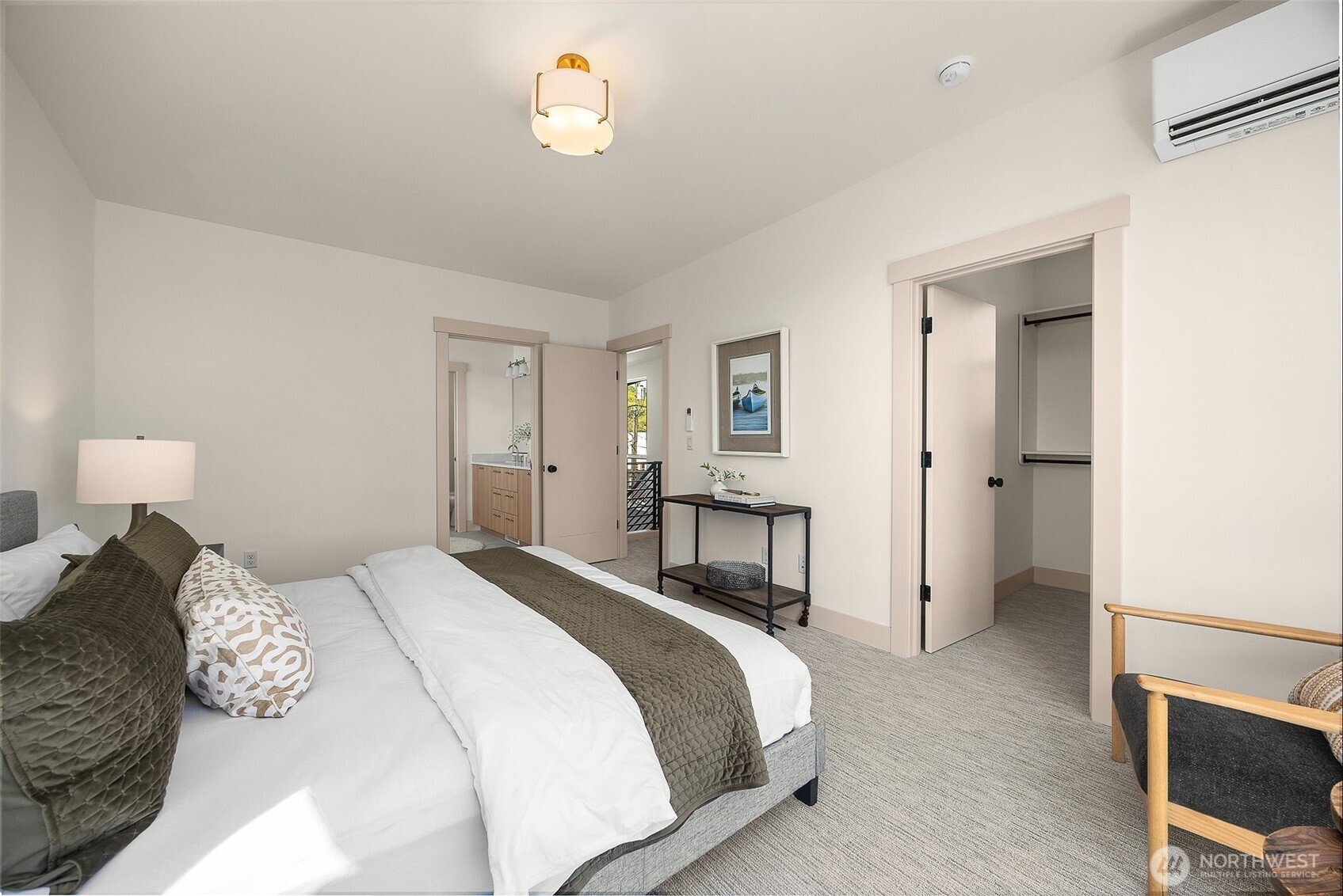 3001 S Dakota Street #2, Seattle, WA 98108