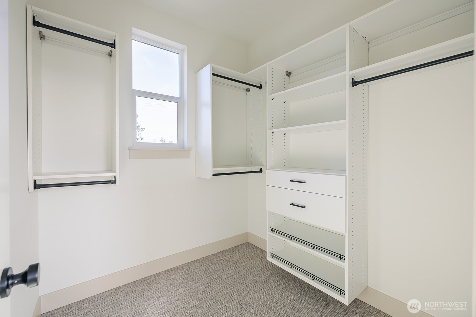 3001 S Dakota Street #2, Seattle, WA 98108