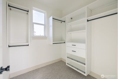 3001 S Dakota Street #2, Seattle, WA 98108 - Photo 18