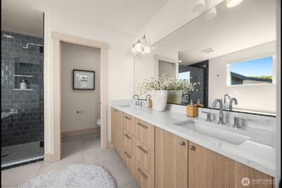 3001 S Dakota Street #2, Seattle, WA 98108 - Photo 19