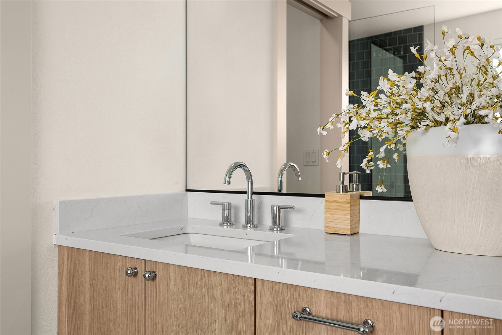 3001 S Dakota Street #2, Seattle, WA 98108