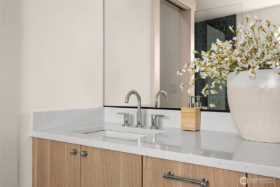 3001 S Dakota Street #2, Seattle, WA 98108 - Photo 20