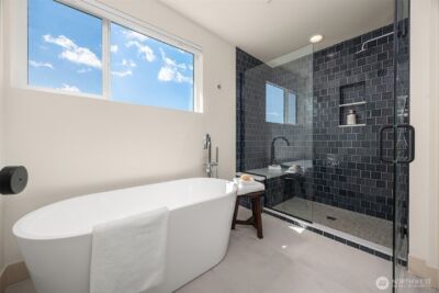 3001 S Dakota Street #2, Seattle, WA 98108 - Photo 21