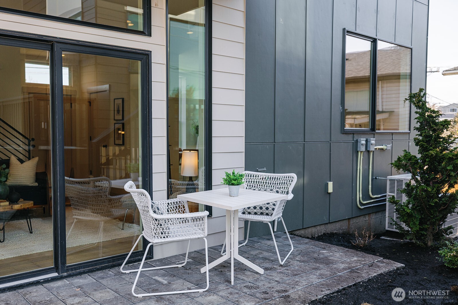3001 S Dakota Street #2, Seattle, WA 98108