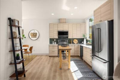 3001 S Dakota Street #2, Seattle, WA 98108 - Photo 4
