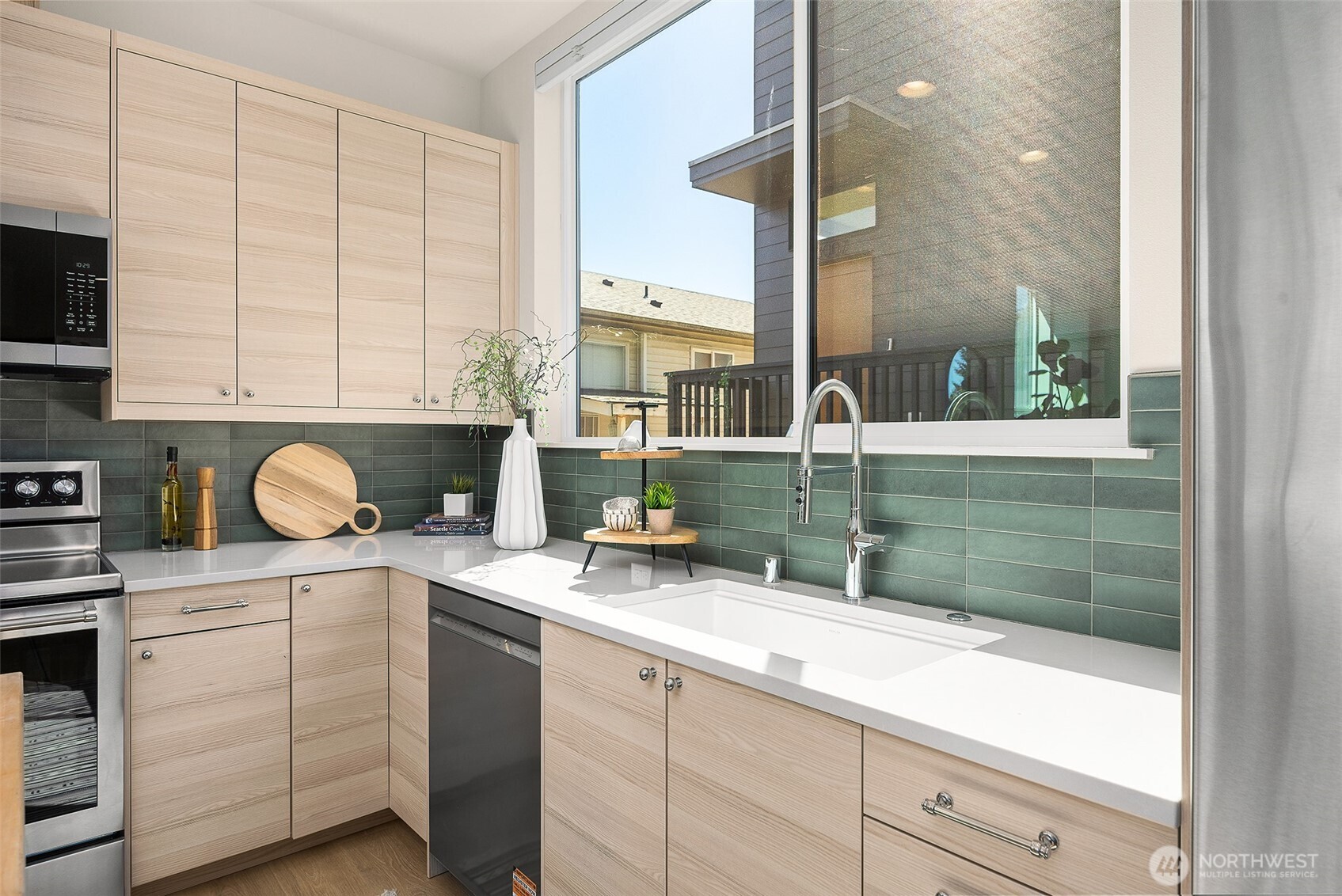 3001 S Dakota Street #2, Seattle, WA 98108
