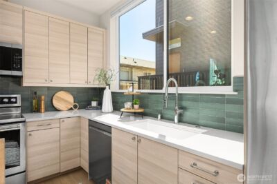 3001 S Dakota Street #2, Seattle, WA 98108 - Photo 7