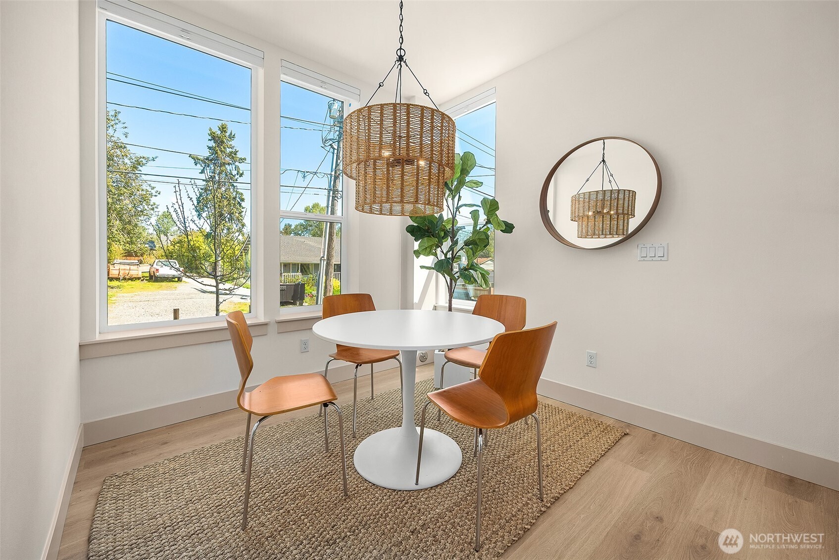 3001 S Dakota Street #2, Seattle, WA 98108