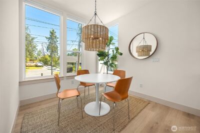 3001 S Dakota Street #2, Seattle, WA 98108 - Photo 10