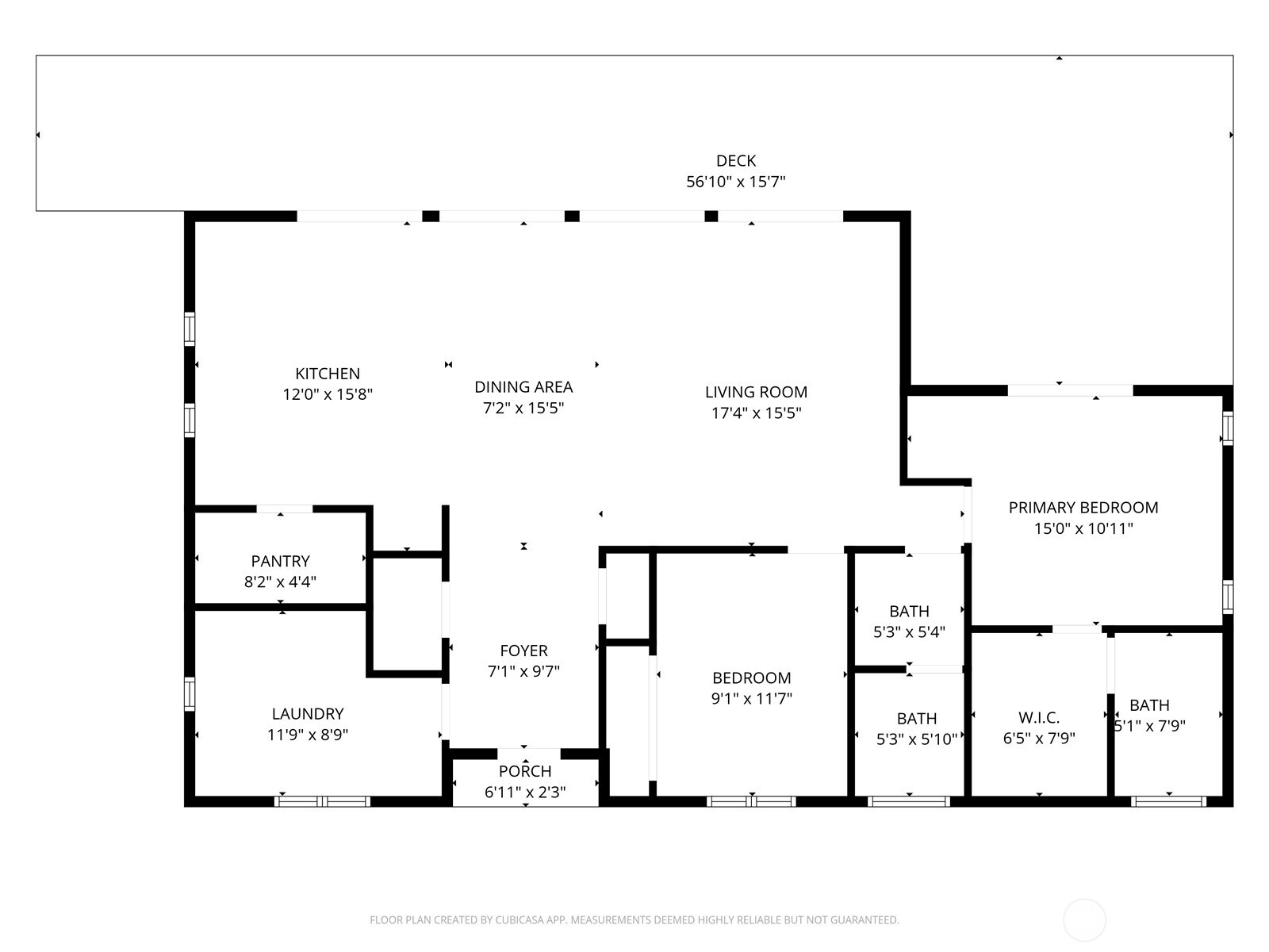 346 Buena Vista Way , Brinnon, WA 98320