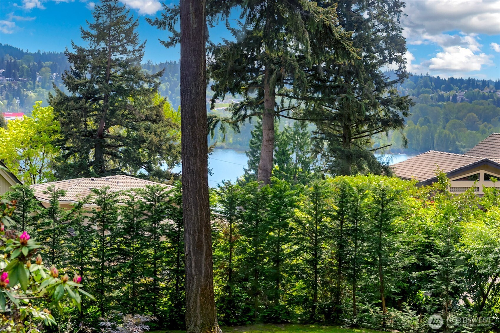 7070 94th Avenue SE, Mercer Island, WA 98040