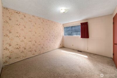 7070 94th Avenue SE, Mercer Island, WA 98040 - Photo 15
