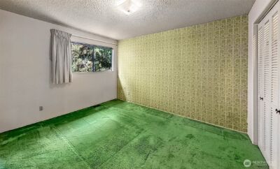 7070 94th Avenue SE, Mercer Island, WA 98040 - Photo 17