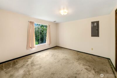 7070 94th Avenue SE, Mercer Island, WA 98040 - Photo 21
