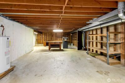 7070 94th Avenue SE, Mercer Island, WA 98040 - Photo 23