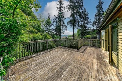 7070 94th Avenue SE, Mercer Island, WA 98040 - Photo 28