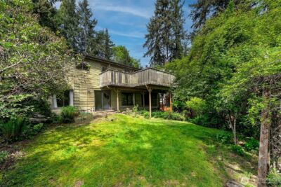 7070 94th Avenue SE, Mercer Island, WA 98040 - Photo 30