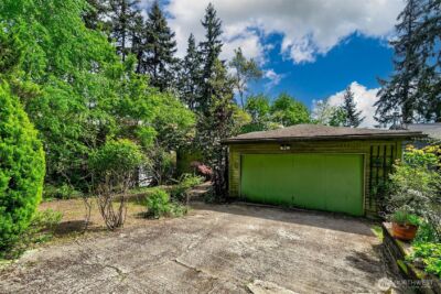 7070 94th Avenue SE, Mercer Island, WA 98040 - Photo 32