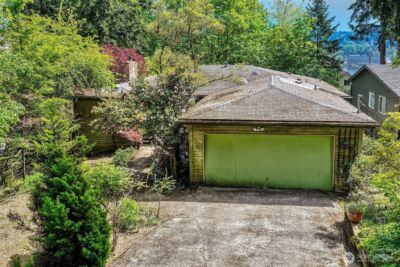 7070 94th Avenue SE, Mercer Island, WA 98040 - Photo 33