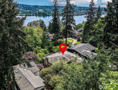 7070 94th Avenue SE, Mercer Island, WA 98040 - Photo 35
