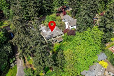 7070 94th Avenue SE, Mercer Island, WA 98040 - Photo 36