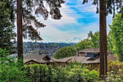 7070 94th Avenue SE, Mercer Island, WA 98040 - Photo 37