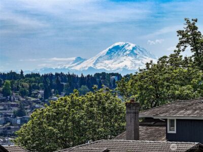 7070 94th Avenue SE, Mercer Island, WA 98040 - Photo 38