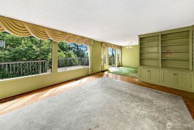 7070 94th Avenue SE, Mercer Island, WA 98040 - Photo 7