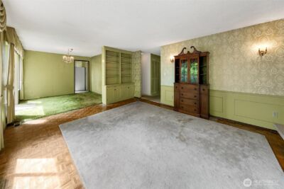 7070 94th Avenue SE, Mercer Island, WA 98040 - Photo 8