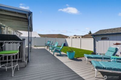307 Hilltop Circle , Ephrata, WA 98823 - Photo 12