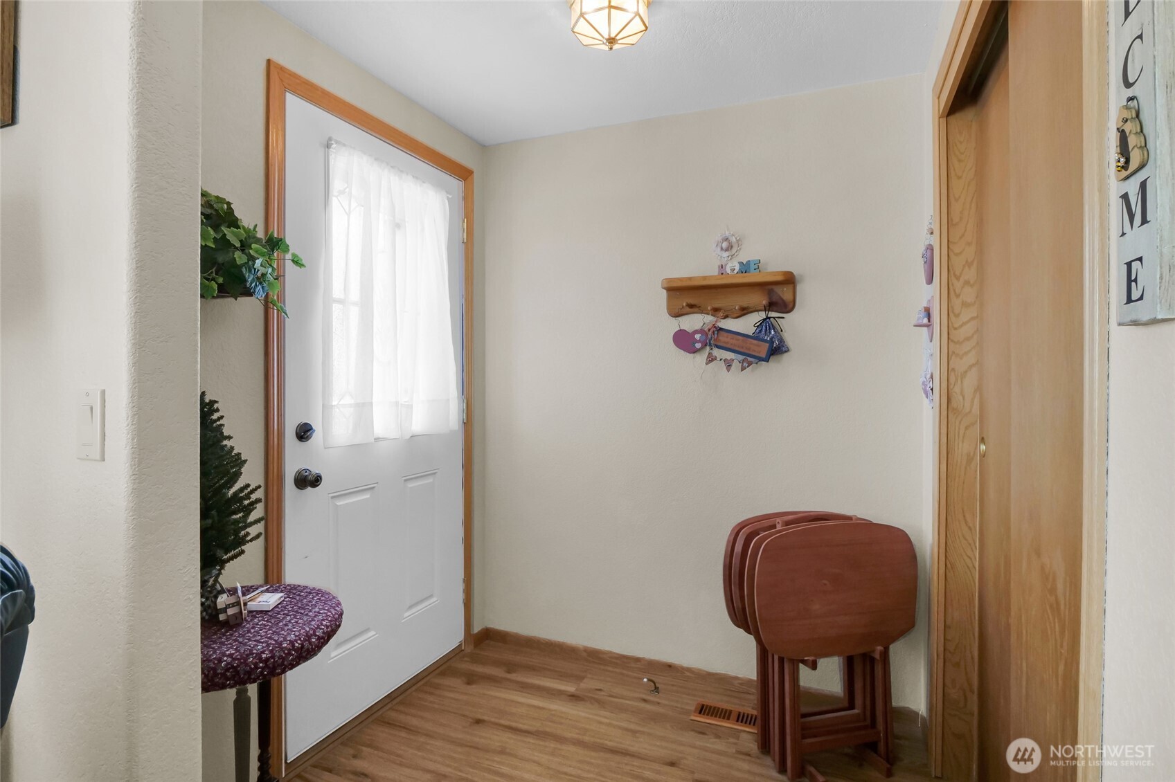307 Hilltop Circle , Ephrata, WA 98823