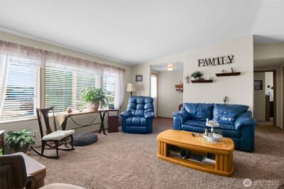 307 Hilltop Circle , Ephrata, WA 98823 - Photo 15