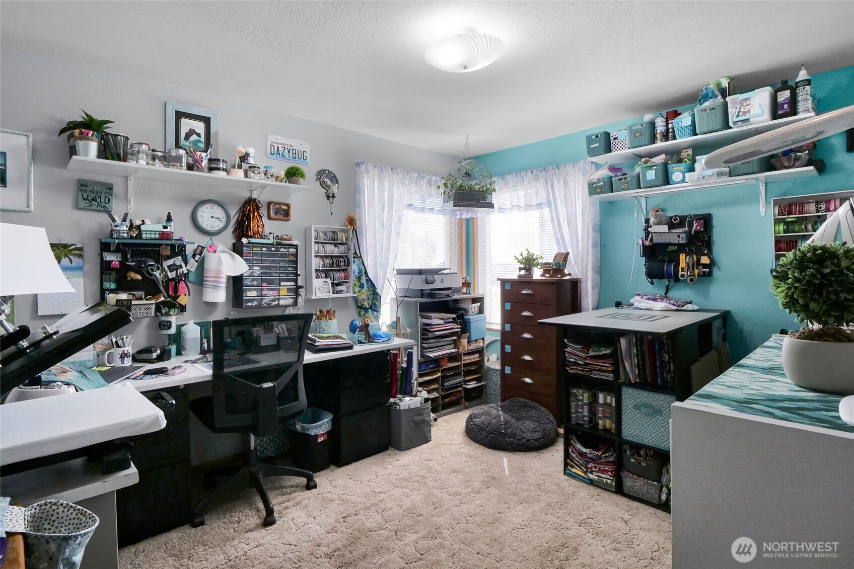 307 Hilltop Circle , Ephrata, WA 98823